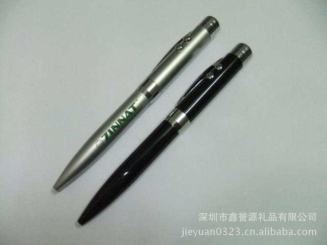 萬里制筆工廠 專業供應伸縮教鞭筆與激光筆，助力高效演示
